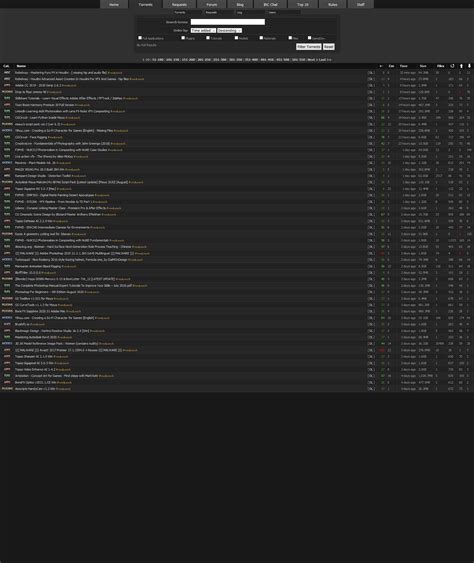 cdpeers|CDPeers.